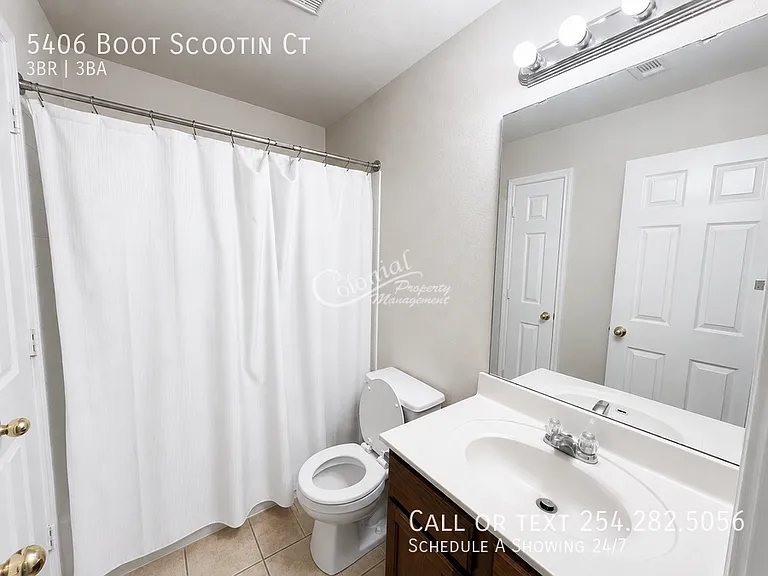 5406 Boot Scootin Ct — Photo 24