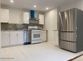 106 Wallace St APT B, Red Bank, NJ 07701
