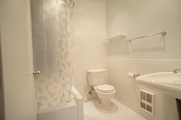 Rented by Citi Habitats | media 47