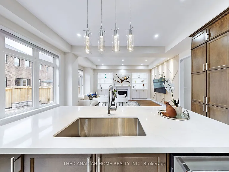 3406 Post Rd — Photo 12