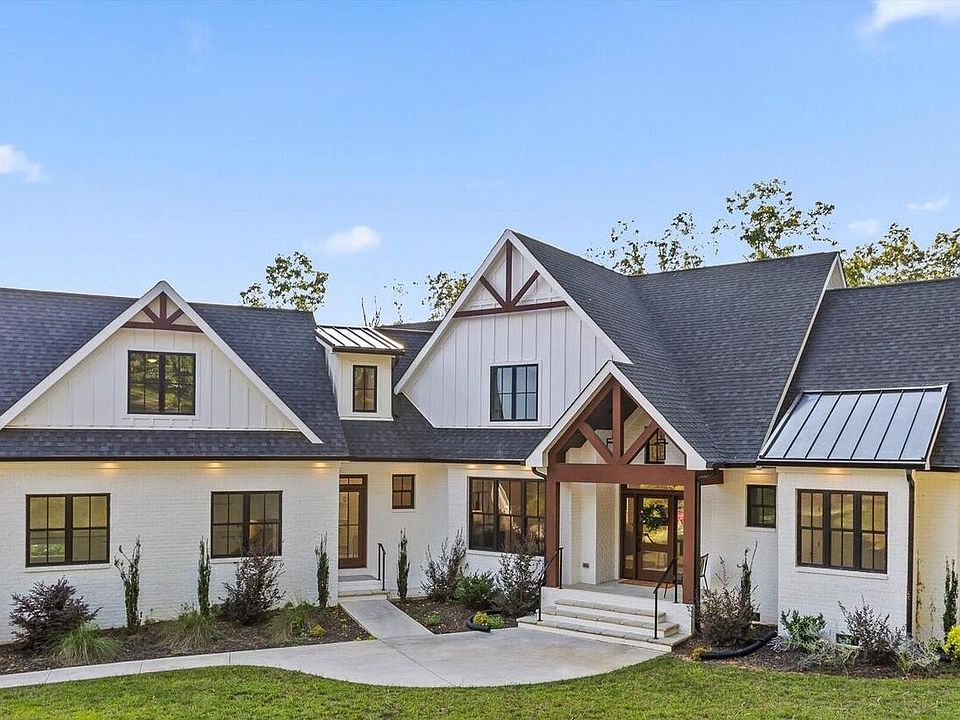 1st image of 6517 Shelter Cove Dr #1
