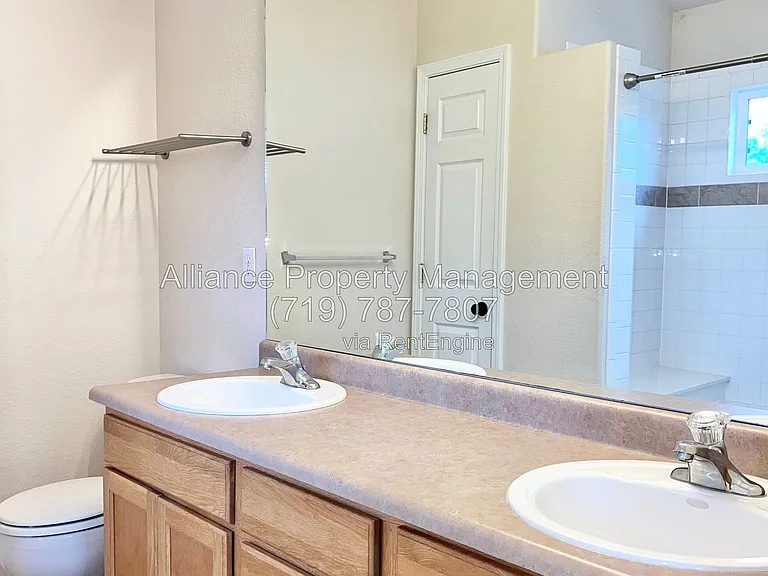 3836 Packers Point — Photo 18