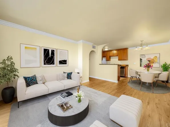 1935 Avenida Del Mexico Unit 145, San Diego, CA 92154