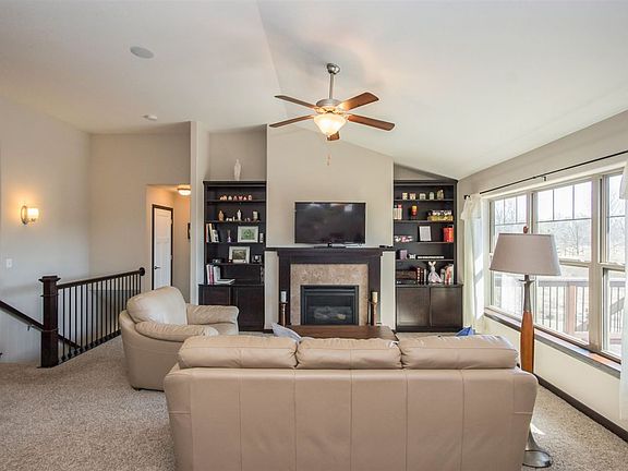 2nd image of 1452 Dunley Ct