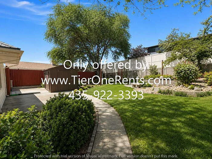 294 W 1200th St N — Photo 24