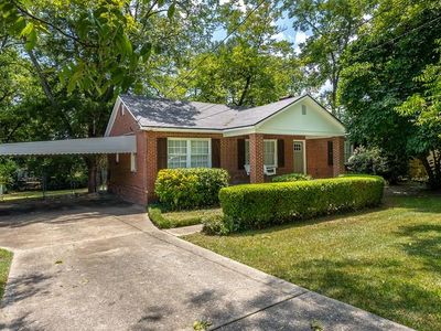 3024 Oak Cir, Columbus, GA, 31907