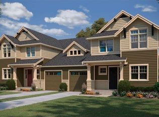 1534 Onyx St SE, Olympia, WA 98501