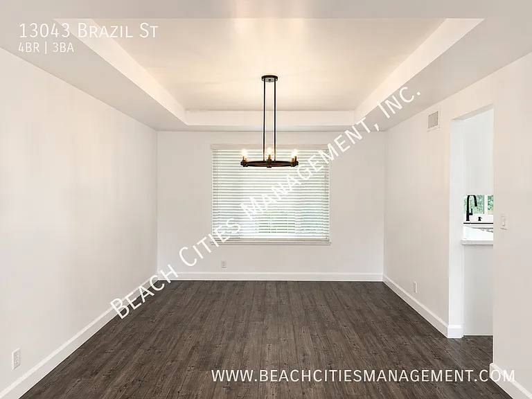 13043 Brazil St — Photo 6