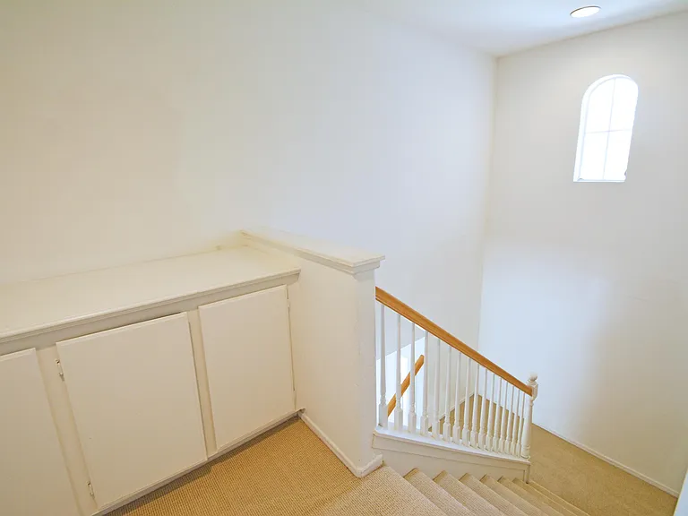 274 Settlers Rd — Photo 21