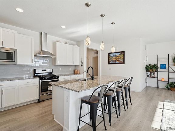 5th image of 1030 W Hopkins Drive