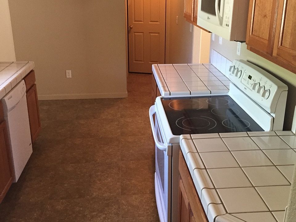Kitchen1