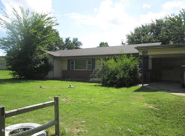 1st image of 1181 S 220th St