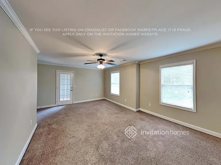 828 Austin Creek Dr — Photo 10