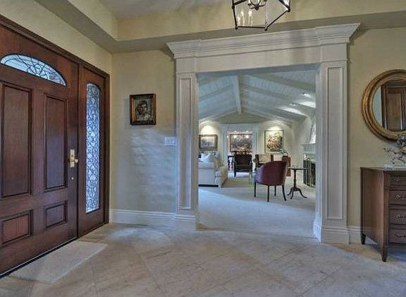 2nd image of 20628 Vickery Ave
