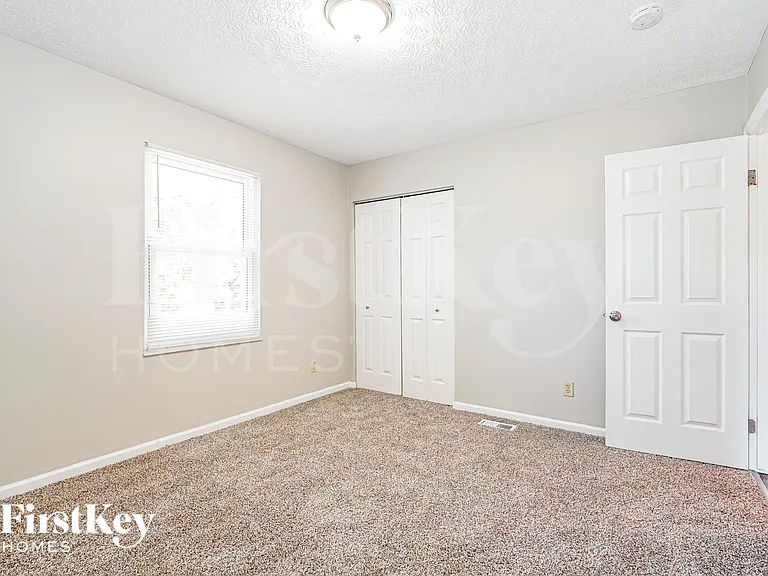 1408 Ginseng Dr — Photo 15