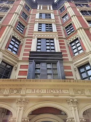 Rented by Corcoran | media 10