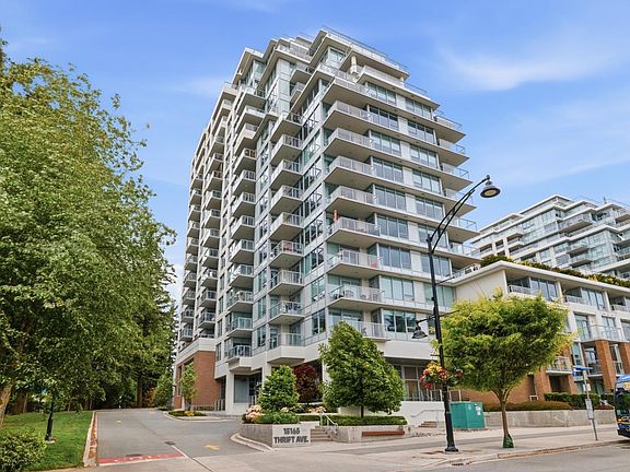 2nd image of 15165 Thrift Ave #902