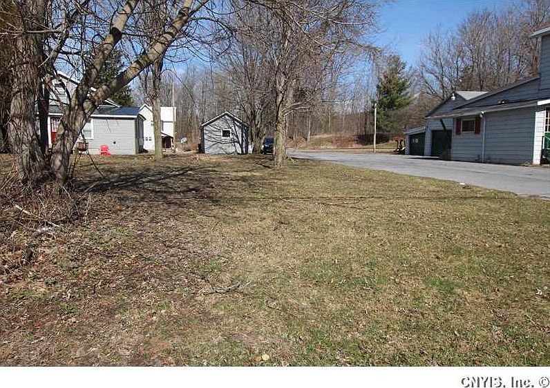 1st image of 542 W End Ave