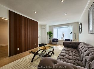 294 Fairfield Ave, Hamilton, ON L8H 5H6