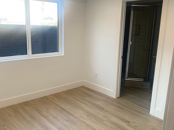4th image of 8918 S Vermont Ave #8916