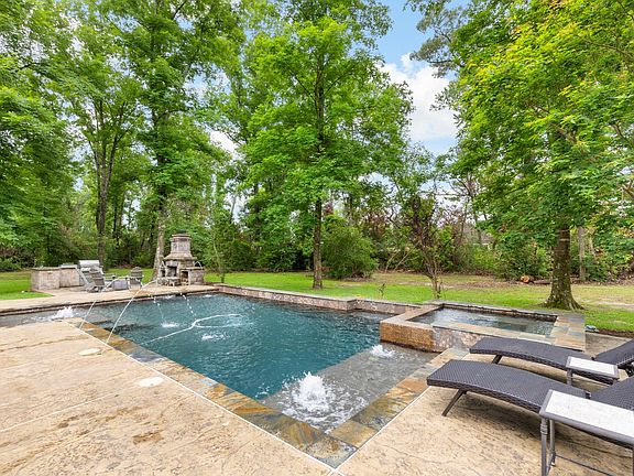 2nd image of 27015 Hidden Grove Landing Dr