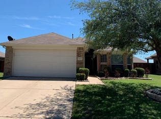 1030 Shepard Ln, Lavon, TX 75166