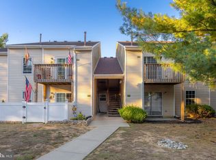 1321 Tristram Cir, Mantua, NJ 08051