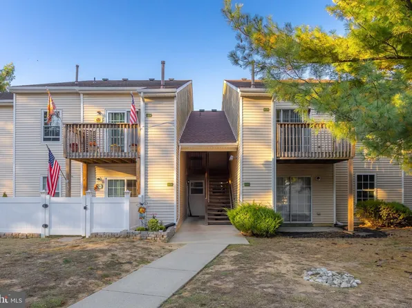 1321 Tristram Cir, Mantua, NJ 08051