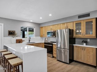 11020 N 39th St, Phoenix, AZ 85028