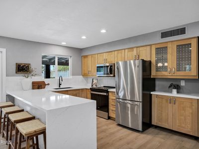 11020 N 39TH Street, Phoenix, AZ, 85028