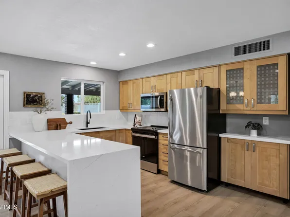 11020 N 39TH Street, Phoenix, AZ 85028