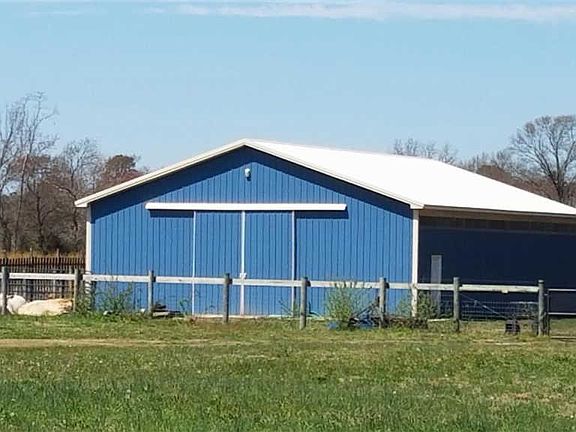 5th image of 3636 Nesco Rd