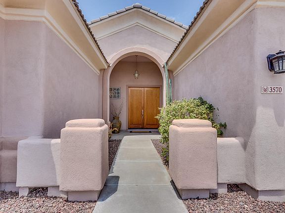 5th image of 3570 S Velero St