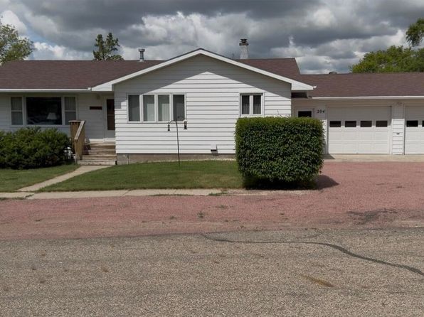 204 2nd Ave