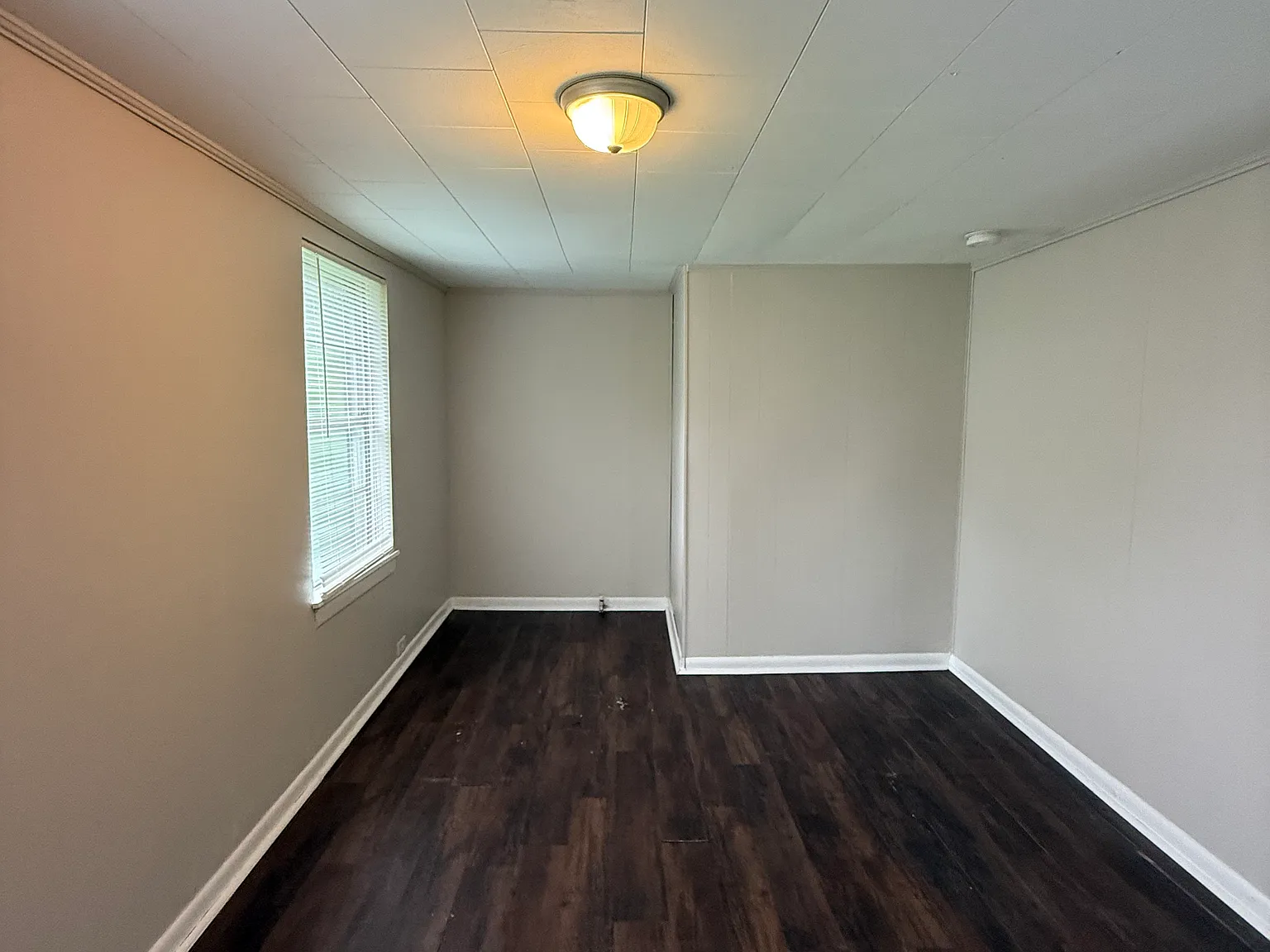 3 bed, 1173 sqft, $1,200 — Photo 4