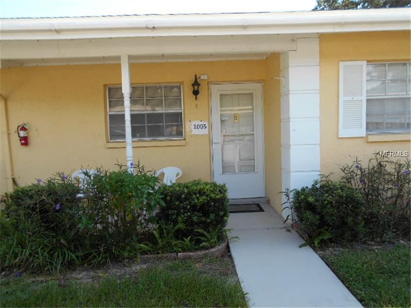1st image of 1005 De Soto Dr