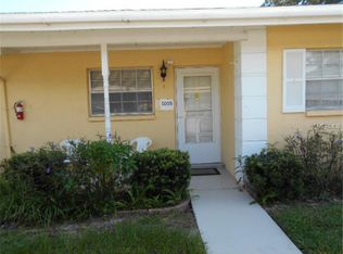 1005 De Soto Dr, Dunedin, FL 34698