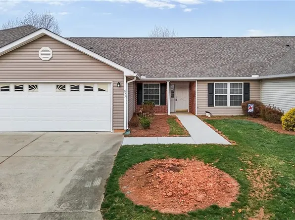 653 Huntingdon St, Elon, NC 27244