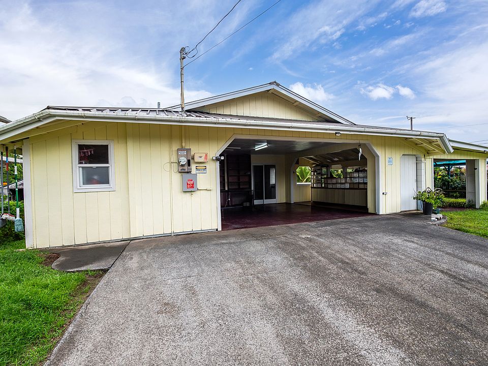 1st image of 2692 Waianuhea Way