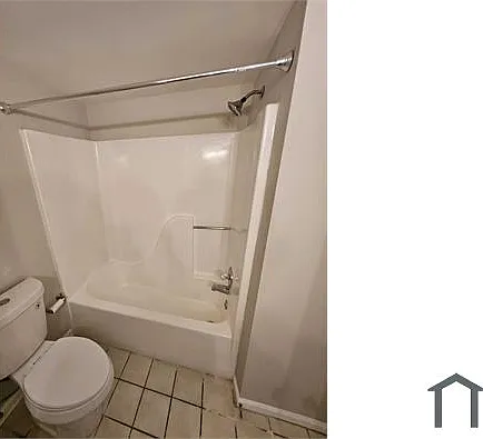 148 Haverford Ct — Photo 4