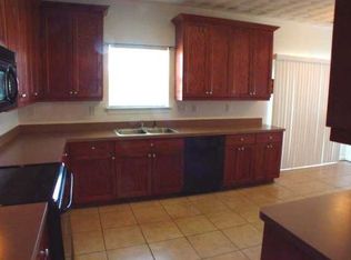 752 Lym Dr, Virginia Beach, VA 23464