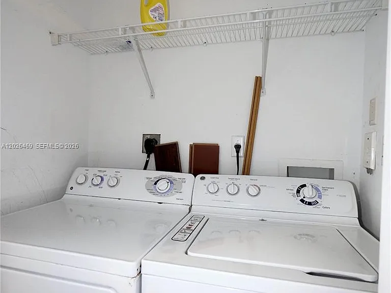 1155 Brickell Bay Dr #3301 — Photo 18