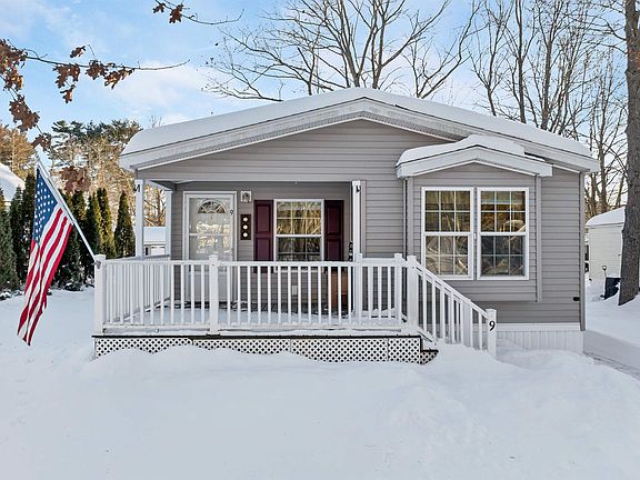 2nd image of 9 Slate Run