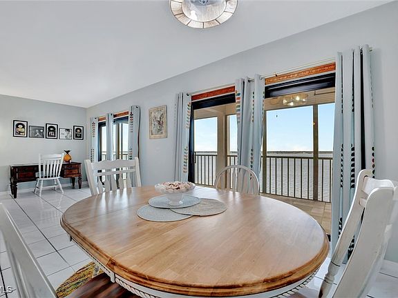 4th image of 1901 Clifford St APT 1001