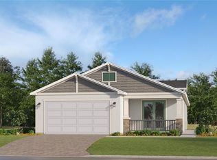 4560 Ochos Rios Pl, Kissimmee, FL 34758