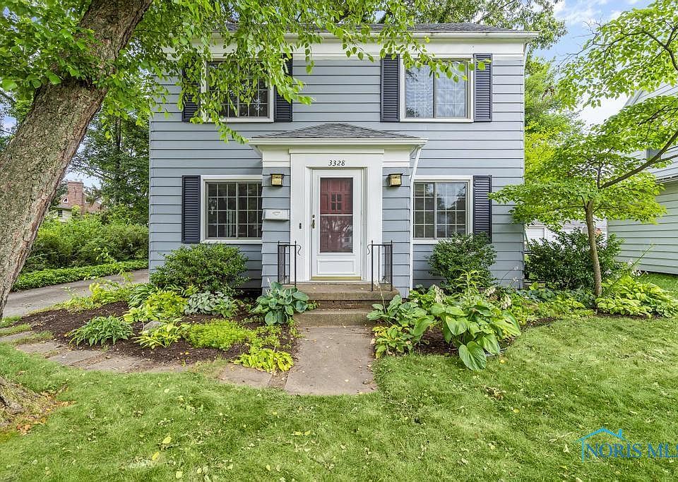 1st image of 3328 Grimsby Pl