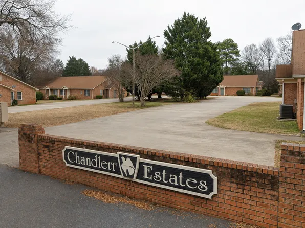 1100-103 Chandler Dr, Rock Hill, SC 29732