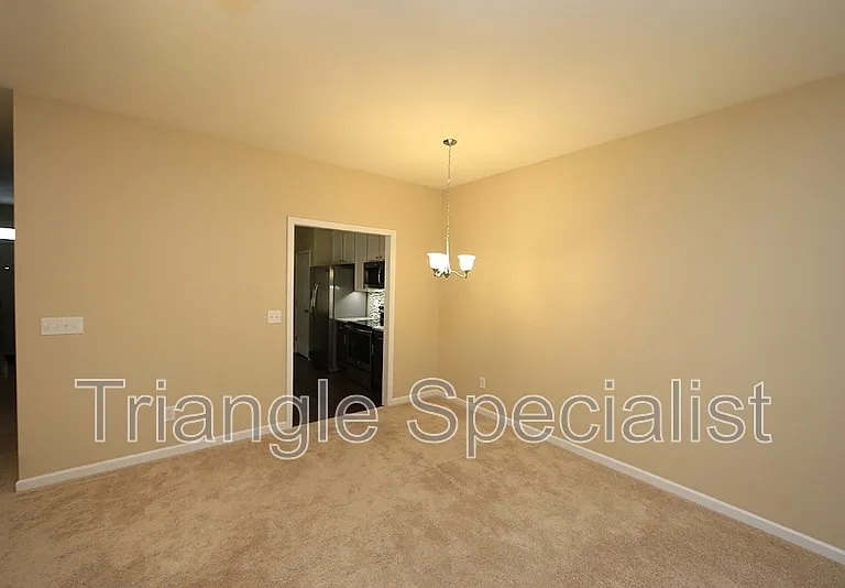 8227 Martello Ln — Photo 6
