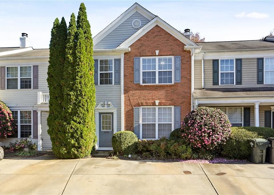 1st image of 2768 Terrell Trace Dr
