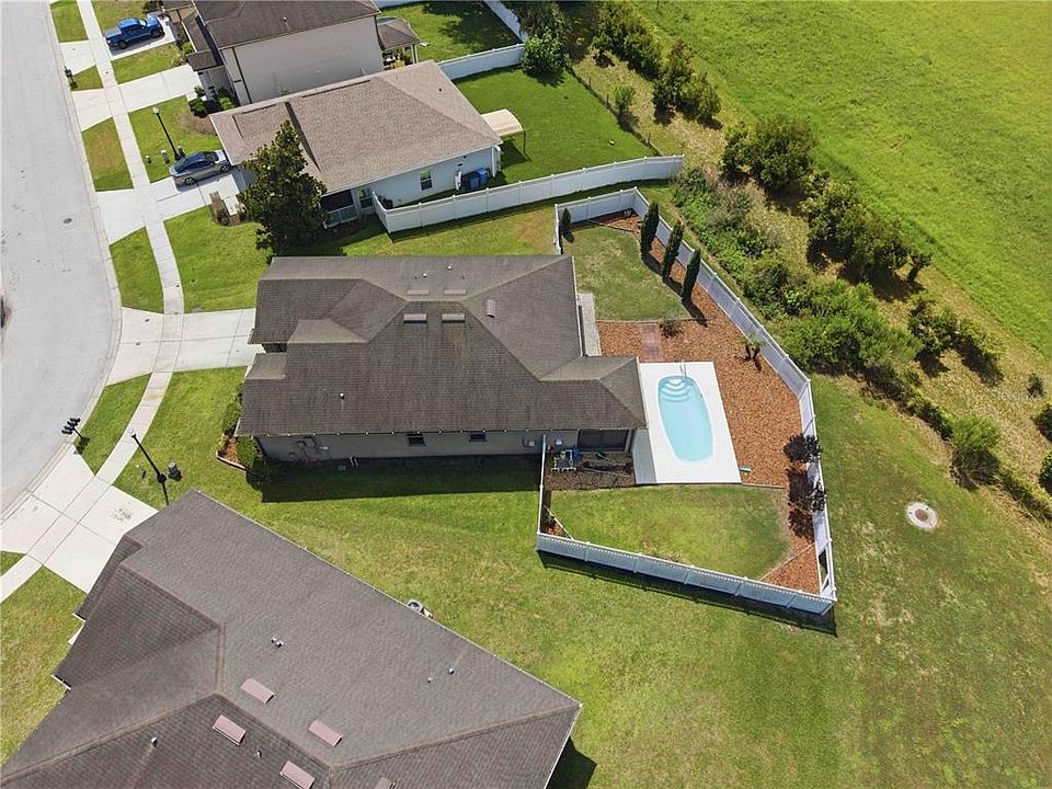 1st image of 8804 HINSDALE HEIGHTS DRIVE